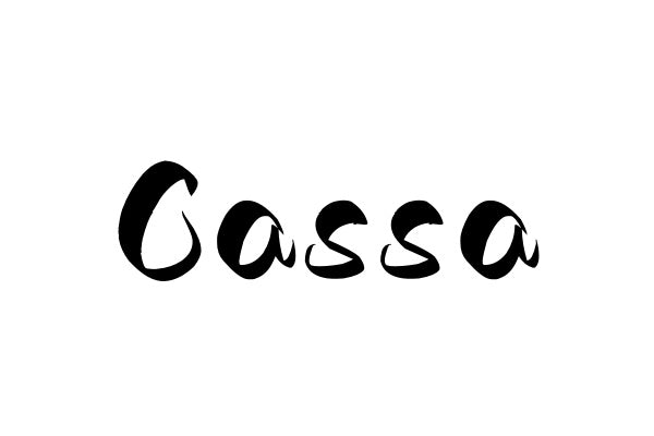 Cassa