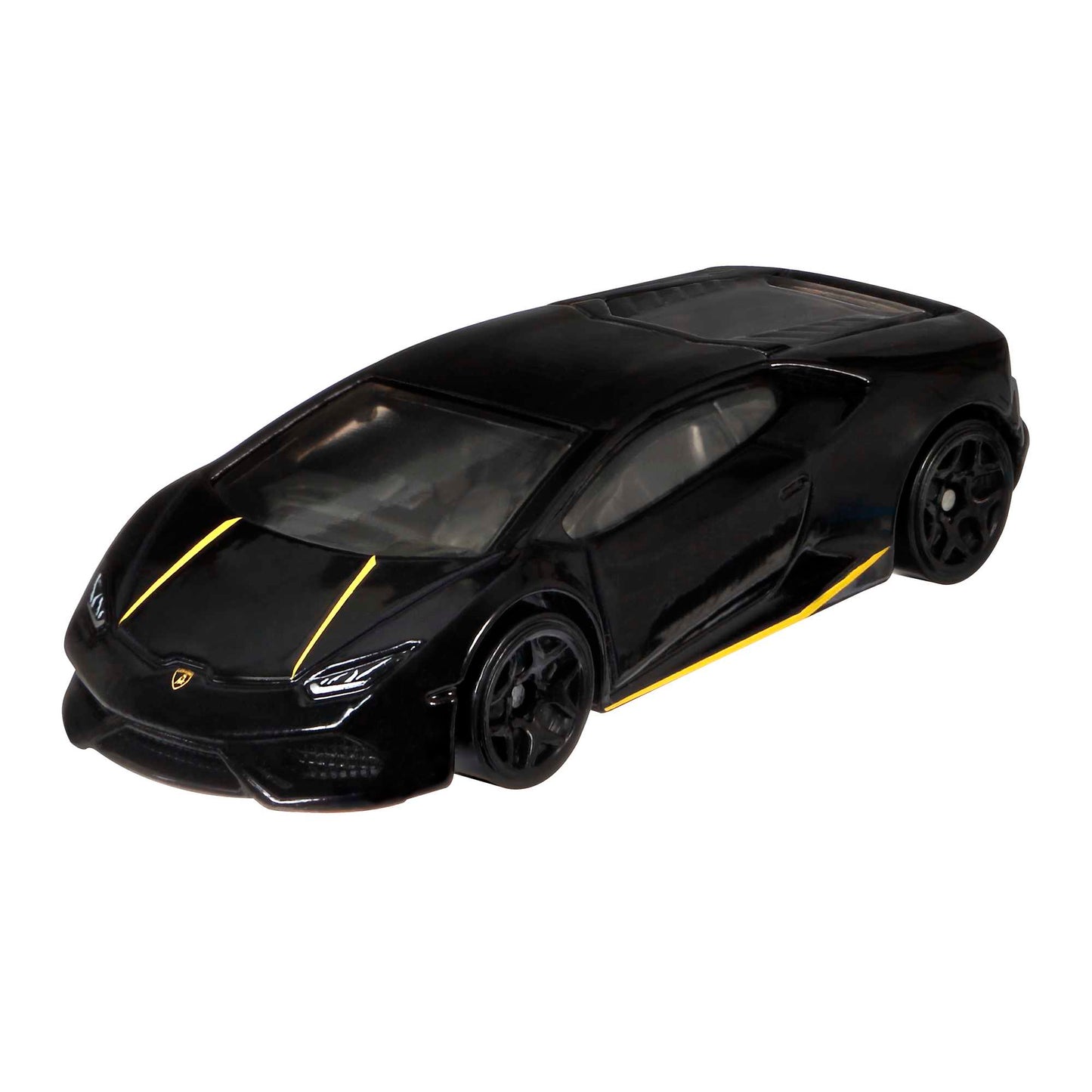 Hot Wheels Collector Veh¨ªculo de Colecci¨®n Auto de Celebraci¨®n Sorpresa