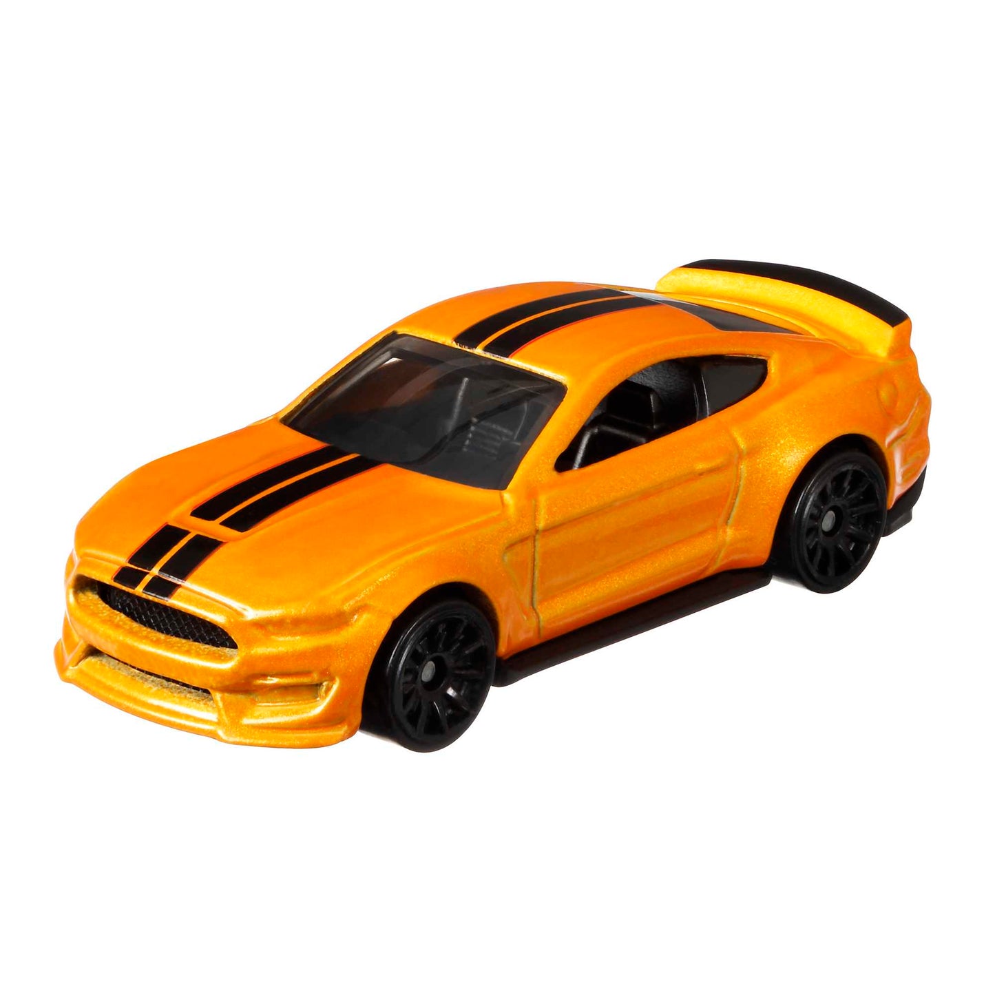 Hotwheels?-Assortiment Cabriolets, ¨¦chelle1/64, 3Ans et Plus